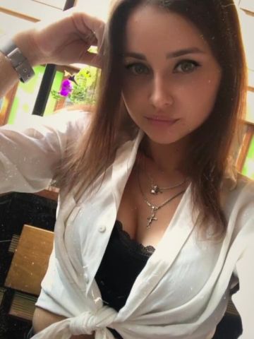 Ядвига